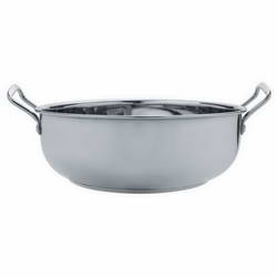 best dinner sets for gifts