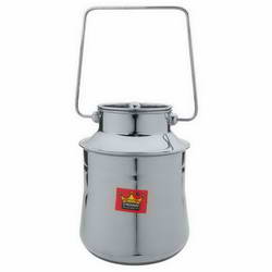 best dinner sets for gifts