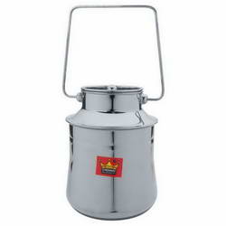 best dinner sets for gifts