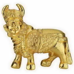 best dinner sets for gifts