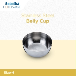 best dinner sets for gifts