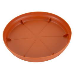 best dinner sets for gifts