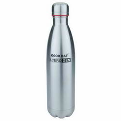 best dinner sets for gifts