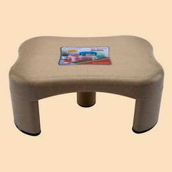 best dinner sets for gifts