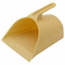 best dinner sets for gifts