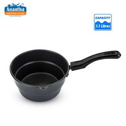 best dinner sets for gifts