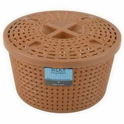 best dinner sets for gifts