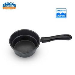 best dinner sets for gifts