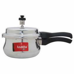 best dinner sets for gifts