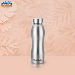 best dinner sets for gifts