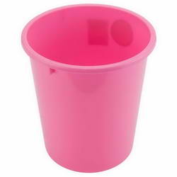 best dinner sets for gifts