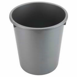 best dinner sets for gifts