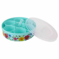 best dinner sets for gifts