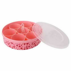 best dinner sets for gifts