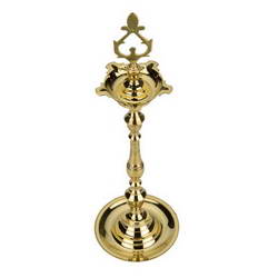 best dinner sets for gifts