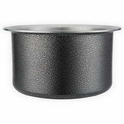 best dinner sets for gifts