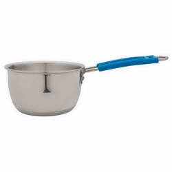 best dinner sets for gifts