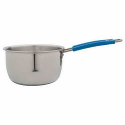 best dinner sets for gifts