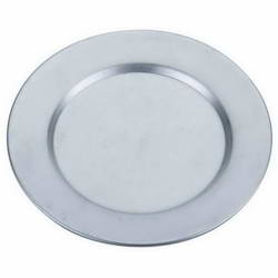 best dinner sets for gifts