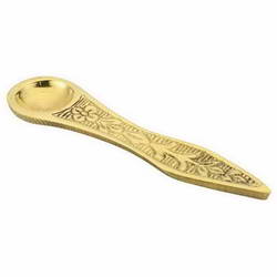 best dinner sets for gifts