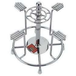 best dinner sets for gifts