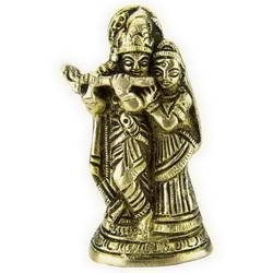 best dinner sets for gifts