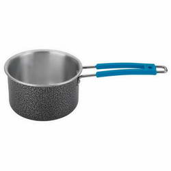 best dinner sets for gifts