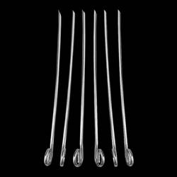 best dinner sets for gifts