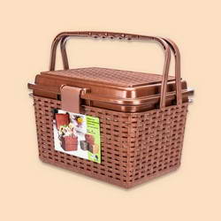 best dinner sets for gifts