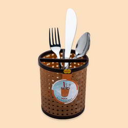 best dinner sets for gifts