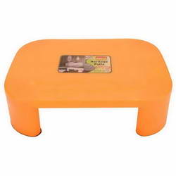 best dinner sets for gifts