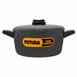 best dinner sets for gifts