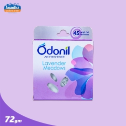 best dinner sets for gifts