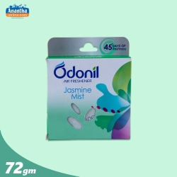 best dinner sets for gifts