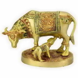 best dinner sets for gifts