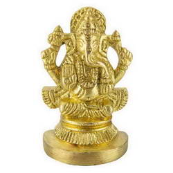 best dinner sets for gifts