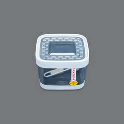 best dinner sets for gifts