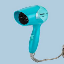 best dinner sets for gifts