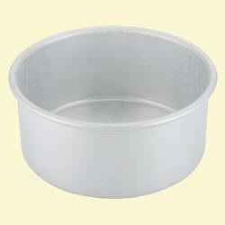 best dinner sets for gifts