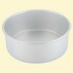 best dinner sets for gifts