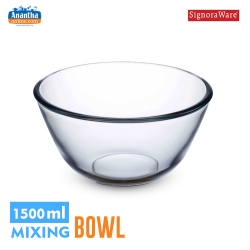 best dinner sets for gifts