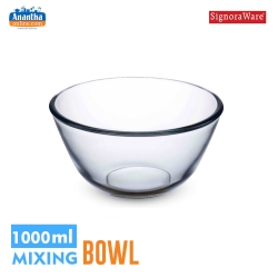 best dinner sets for gifts