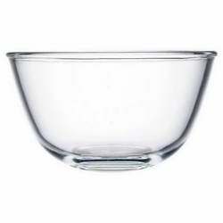 best dinner sets for gifts