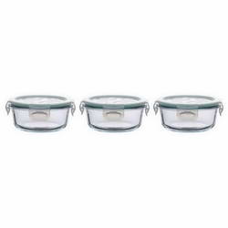 best dinner sets for gifts