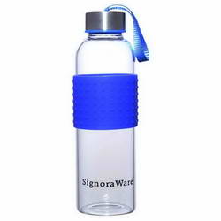 best dinner sets for gifts