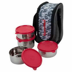 best dinner sets for gifts