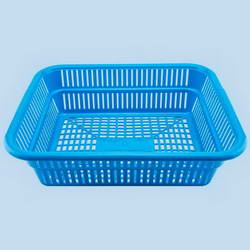 best dinner sets for gifts