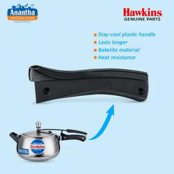 best dinner sets for gifts