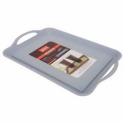 best dinner sets for gifts