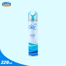 best dinner sets for gifts